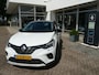 Renault Captur TCe 100 INTENS/ZEN 12-2019 PACK WINTER/ PACK COMFORT/ PARK ASSIST ACHTER/ CLIMATE CONTROLE/ 4 SEIZOENSBANDEN/ VERWARMBARE VOORSTOELEN/ ETC... RIJKLAAR!
