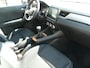 Renault Captur TCe 100 INTENS/ZEN 12-2019 PACK WINTER/ PACK COMFORT/ PARK ASSIST ACHTER/ CLIMATE CONTROLE/ 4 SEIZOENSBANDEN/ VERWARMBARE VOORSTOELEN/ ETC... RIJKLAAR!