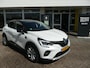 Renault Captur TCe 100 INTENS/ZEN 12-2019 PACK WINTER/ PACK COMFORT/ PARK ASSIST ACHTER/ CLIMATE CONTROLE/ 4 SEIZOENSBANDEN/ VERWARMBARE VOORSTOELEN/ ETC... RIJKLAAR!