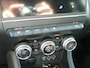 Renault Captur TCe 100 INTENS/ZEN 12-2019 PACK WINTER/ PACK COMFORT/ PARK ASSIST ACHTER/ CLIMATE CONTROLE/ 4 SEIZOENSBANDEN/ VERWARMBARE VOORSTOELEN/ ETC... RIJKLAAR!