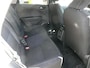 Renault Captur TCe 100 INTENS/ZEN 12-2019 PACK WINTER/ PACK COMFORT/ PARK ASSIST ACHTER/ CLIMATE CONTROLE/ 4 SEIZOENSBANDEN/ VERWARMBARE VOORSTOELEN/ ETC... RIJKLAAR!