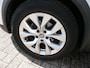 Renault Captur TCe 100 INTENS/ZEN 12-2019 PACK WINTER/ PACK COMFORT/ PARK ASSIST ACHTER/ CLIMATE CONTROLE/ 4 SEIZOENSBANDEN/ VERWARMBARE VOORSTOELEN/ ETC... RIJKLAAR!