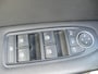 Renault Captur TCe 100 INTENS/ZEN 12-2019 PACK WINTER/ PACK COMFORT/ PARK ASSIST ACHTER/ CLIMATE CONTROLE/ 4 SEIZOENSBANDEN/ VERWARMBARE VOORSTOELEN/ ETC... RIJKLAAR!