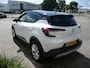 Renault Captur TCe 100 INTENS/ZEN 12-2019 PACK WINTER/ PACK COMFORT/ PARK ASSIST ACHTER/ CLIMATE CONTROLE/ 4 SEIZOENSBANDEN/ VERWARMBARE VOORSTOELEN/ ETC... RIJKLAAR!