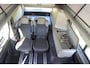 Volkswagen California Ocean T7 245PK Automaat PHEV 4x4 Apple Carplay Trekhaak Adaptive cruise control LED Standkachel