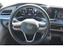 Volkswagen California Ocean T7 245PK Automaat PHEV 4x4 Apple Carplay Trekhaak Adaptive cruise control LED Standkachel