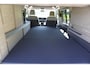 Volkswagen California Ocean T7 245PK Automaat PHEV 4x4 Apple Carplay Trekhaak Adaptive cruise control LED Standkachel