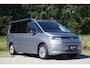 Volkswagen California Ocean T7 245PK Automaat PHEV 4x4 Apple Carplay Trekhaak Adaptive cruise control LED Standkachel