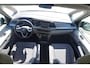 Volkswagen California Ocean T7 245PK Automaat PHEV 4x4 Apple Carplay Trekhaak Adaptive cruise control LED Standkachel