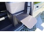 Volkswagen California Ocean T7 245PK Automaat PHEV 4x4 Apple Carplay Trekhaak Adaptive cruise control LED Standkachel