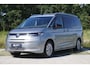 Volkswagen California Ocean T7 245PK Automaat PHEV 4x4 Apple Carplay Trekhaak Adaptive cruise control LED Standkachel