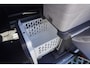 Volkswagen California Ocean T7 245PK Automaat PHEV 4x4 Apple Carplay Trekhaak Adaptive cruise control LED Standkachel
