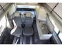 Volkswagen California Ocean T7 245PK Automaat PHEV 4x4 Apple Carplay Trekhaak Adaptive cruise control LED Standkachel