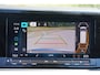 Volkswagen California Ocean T7 245PK Automaat PHEV 4x4 Apple Carplay Trekhaak Adaptive cruise control LED Standkachel