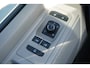 Volkswagen California Ocean T7 245PK Automaat PHEV 4x4 Apple Carplay Trekhaak Adaptive cruise control LED Standkachel