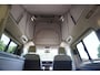 Volkswagen California Ocean T7 245PK Automaat PHEV 4x4 Apple Carplay Trekhaak Adaptive cruise control LED Standkachel