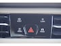 Volkswagen California Ocean T7 245PK Automaat PHEV 4x4 Apple Carplay Trekhaak Adaptive cruise control LED Standkachel