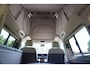 Volkswagen California Ocean T7 245PK Automaat PHEV 4x4 Apple Carplay Trekhaak Adaptive cruise control LED Standkachel