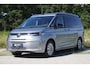 Volkswagen California Ocean T7 245PK Automaat PHEV 4x4 Apple Carplay Trekhaak Adaptive cruise control LED Standkachel