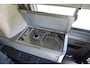 Volkswagen California Ocean T7 245PK Automaat PHEV 4x4 Apple Carplay Trekhaak Adaptive cruise control LED Standkachel