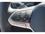 Volkswagen California Ocean T7 245PK Automaat PHEV 4x4 Apple Carplay Trekhaak Adaptive cruise control LED Standkachel