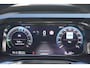 Volkswagen California Ocean T7 245PK Automaat PHEV 4x4 Apple Carplay Trekhaak Adaptive cruise control LED Standkachel
