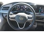 Volkswagen California Ocean T7 245PK Automaat PHEV 4x4 Apple Carplay Trekhaak Adaptive cruise control LED Standkachel