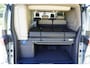 Volkswagen California Ocean T7 245PK Automaat PHEV 4x4 Apple Carplay Trekhaak Adaptive cruise control LED Standkachel