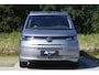 Volkswagen California Ocean T7 245PK Automaat PHEV 4x4 Apple Carplay Trekhaak Adaptive cruise control LED Standkachel