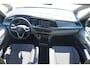 Volkswagen California Ocean T7 245PK Automaat PHEV 4x4 Apple Carplay Trekhaak Adaptive cruise control LED Standkachel