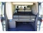 Volkswagen California Ocean T7 245PK Automaat PHEV 4x4 Apple Carplay Trekhaak Adaptive cruise control LED Standkachel