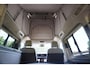 Volkswagen California Ocean T7 245PK Automaat PHEV 4x4 Apple Carplay Trekhaak Adaptive cruise control LED Standkachel