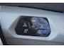 Volkswagen California Ocean T7 245PK Automaat PHEV 4x4 Apple Carplay Trekhaak Adaptive cruise control LED Standkachel