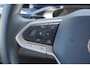 Volkswagen California Ocean T7 245PK Automaat PHEV 4x4 Apple Carplay Trekhaak Adaptive cruise control LED Standkachel