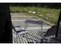 Volkswagen California Ocean T7 245PK Automaat PHEV 4x4 Apple Carplay Trekhaak Adaptive cruise control LED Standkachel