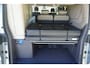 Volkswagen California Ocean T7 245PK Automaat PHEV 4x4 Apple Carplay Trekhaak Adaptive cruise control LED Standkachel