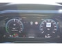 Volkswagen California Ocean T7 245PK Automaat PHEV 4x4 Apple Carplay Trekhaak Adaptive cruise control LED Standkachel