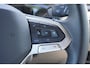 Volkswagen California Ocean T7 245PK Automaat PHEV 4x4 Apple Carplay Trekhaak Adaptive cruise control LED Standkachel