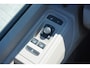 Volkswagen California Ocean T7 245PK Automaat PHEV 4x4 Apple Carplay Trekhaak Adaptive cruise control LED Standkachel