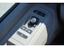 Volkswagen California Ocean T7 245PK Automaat PHEV 4x4 Apple Carplay Trekhaak Adaptive cruise control LED Standkachel