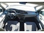 Volkswagen California Ocean T7 245PK Automaat PHEV 4x4 Apple Carplay Trekhaak Adaptive cruise control LED Standkachel