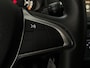 Dacia Spring Expression SOH92% ORG NL DEALEROND EERSTE EIGENAAR CAMERA|LEER|CRUISE|RADIO|ELEK.RAMEN|SPRAAKHERKENNING|