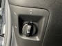 Dacia Spring Expression SOH92% ORG NL DEALEROND EERSTE EIGENAAR CAMERA|LEER|CRUISE|RADIO|ELEK.RAMEN|SPRAAKHERKENNING|