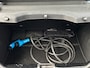 Dacia Spring Expression SOH92% ORG NL DEALEROND EERSTE EIGENAAR CAMERA|LEER|CRUISE|RADIO|ELEK.RAMEN|SPRAAKHERKENNING|