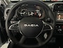 Dacia Spring Expression SOH92% ORG NL DEALEROND EERSTE EIGENAAR CAMERA|LEER|CRUISE|RADIO|ELEK.RAMEN|SPRAAKHERKENNING|
