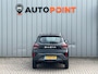 Dacia Spring Expression SOH92% ORG NL DEALEROND EERSTE EIGENAAR CAMERA|LEER|CRUISE|RADIO|ELEK.RAMEN|SPRAAKHERKENNING|