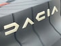 Dacia Spring Expression SOH92% ORG NL DEALEROND EERSTE EIGENAAR CAMERA|LEER|CRUISE|RADIO|ELEK.RAMEN|SPRAAKHERKENNING|