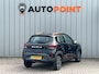Dacia Spring Expression SOH92% ORG NL DEALEROND EERSTE EIGENAAR CAMERA|LEER|CRUISE|RADIO|ELEK.RAMEN|SPRAAKHERKENNING|