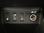 Dacia Spring Expression SOH92% ORG NL DEALEROND EERSTE EIGENAAR CAMERA|LEER|CRUISE|RADIO|ELEK.RAMEN|SPRAAKHERKENNING|