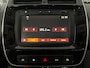 Dacia Spring Expression SOH92% ORG NL DEALEROND EERSTE EIGENAAR CAMERA|LEER|CRUISE|RADIO|ELEK.RAMEN|SPRAAKHERKENNING|